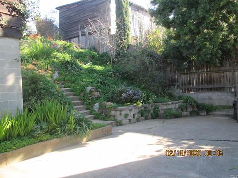256 B St, Vallejo, CA 94590 photo 28