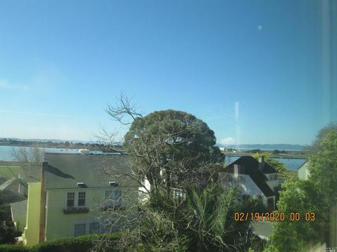 256 B St, Vallejo, CA 94590 photo 23
