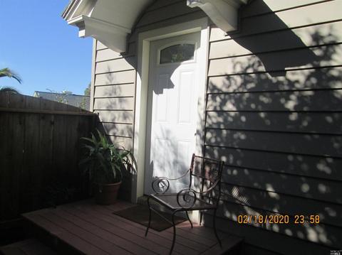 256 B St, Vallejo, CA 94590 photo 5