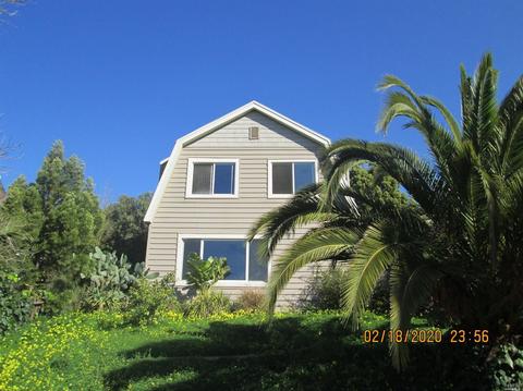256 B St, Vallejo, CA 94590 photo 2