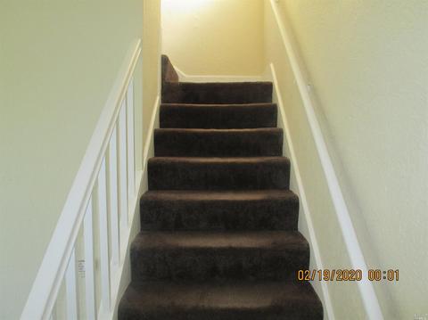 256 B St, Vallejo, CA 94590 photo 14