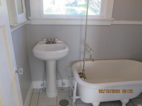 256 B St, Vallejo, CA 94590 photo 15