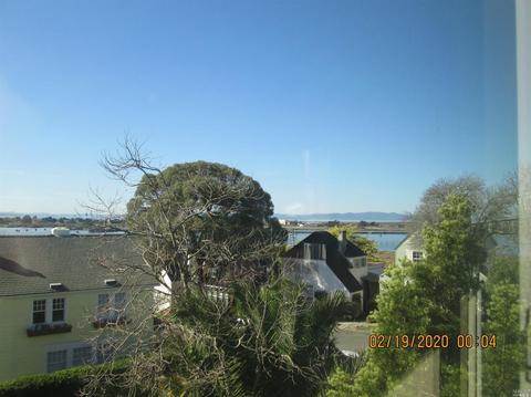 256 B St, Vallejo, CA 94590 photo 24