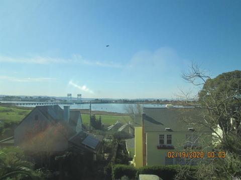 256 B St, Vallejo, CA 94590 photo 22