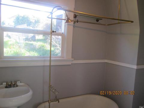 256 B St, Vallejo, CA 94590 photo 17
