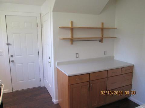 256 B St, Vallejo, CA 94590 photo 13