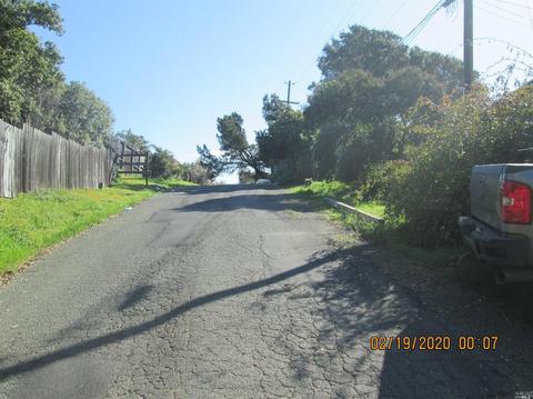 256 B St, Vallejo, CA 94590 photo 35