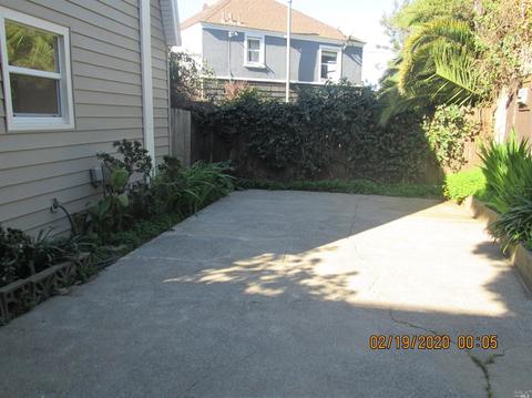 256 B St, Vallejo, CA 94590 photo 27