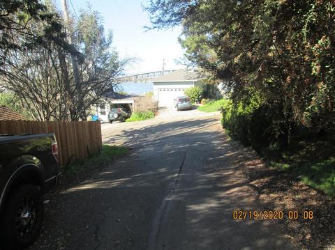 256 B St, Vallejo, CA 94590 photo 36