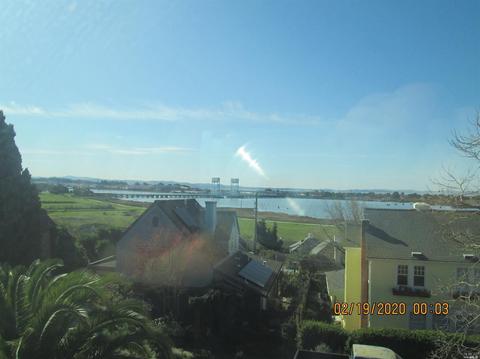 256 B St, Vallejo, CA 94590 photo 21