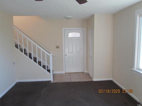 256 B St, Vallejo, CA 94590 photo 6