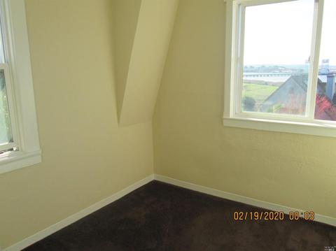 256 B St, Vallejo, CA 94590 photo 19