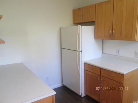 256 B St, Vallejo, CA 94590 photo 12