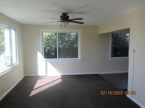 256 B St, Vallejo, CA 94590 photo 7