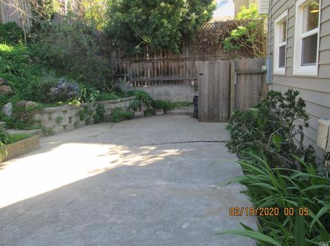 256 B St, Vallejo, CA 94590 photo 29