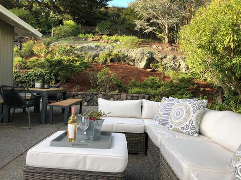 39 Reed Ranch Rd, Tiburon, CA 94920 photo 13