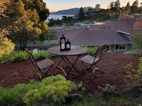 39 Reed Ranch Rd, Tiburon, CA 94920 photo 25