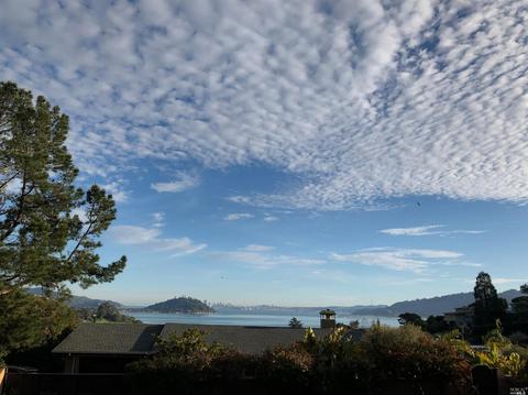 39 Reed Ranch Rd, Tiburon, CA 94920 photo 26