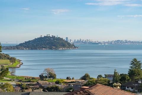 39 Reed Ranch Rd, Tiburon, CA 94920 photo 22