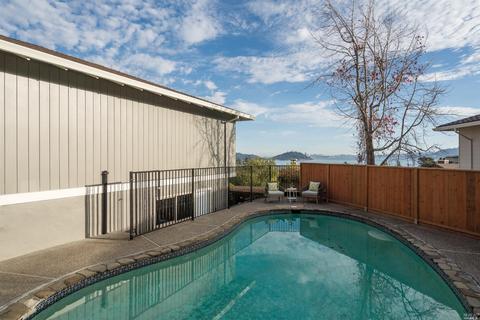 39 Reed Ranch Rd, Tiburon, CA 94920 photo 16