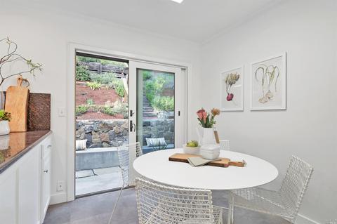 39 Reed Ranch Rd, Tiburon, CA 94920 photo 11