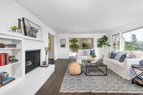 39 Reed Ranch Rd, Tiburon, CA 94920 photo 3