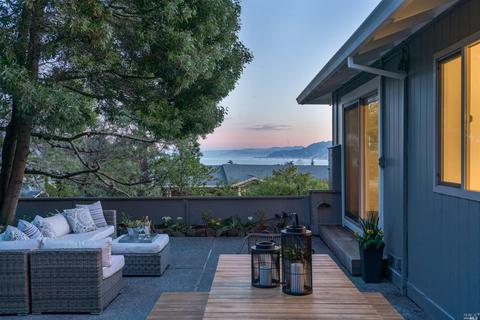 39 Reed Ranch Rd, Tiburon, CA 94920 photo 15
