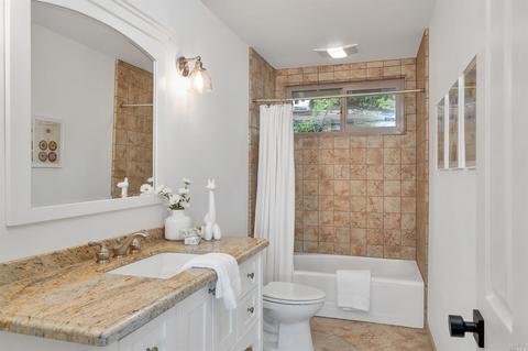 39 Reed Ranch Rd, Tiburon, CA 94920 photo 18