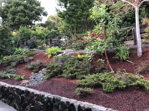 39 Reed Ranch Rd, Tiburon, CA 94920 photo 14