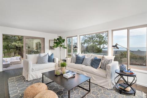 39 Reed Ranch Rd, Tiburon, CA 94920 photo 4