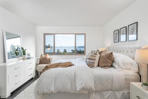 39 Reed Ranch Rd, Tiburon, CA 94920 photo 20