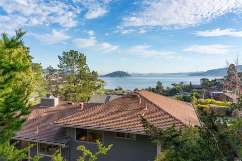 39 Reed Ranch Rd, Tiburon, CA 94920 photo 24