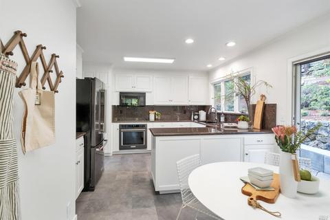 39 Reed Ranch Rd, Tiburon, CA 94920 photo 8
