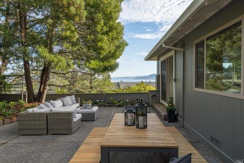 39 Reed Ranch Rd, Tiburon, CA 94920 photo 12