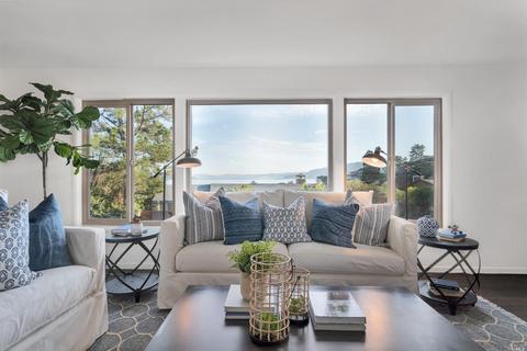 39 Reed Ranch Rd, Tiburon, CA 94920 photo 6