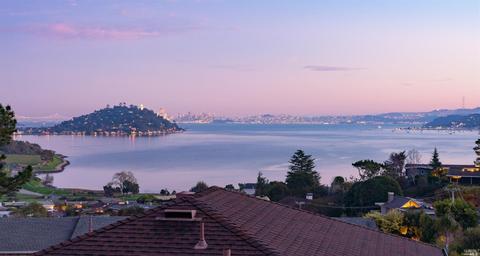 39 Reed Ranch Rd, Tiburon, CA 94920 photo 27