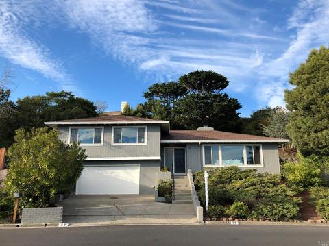 39 Reed Ranch Rd, Tiburon, CA 94920 photo 23