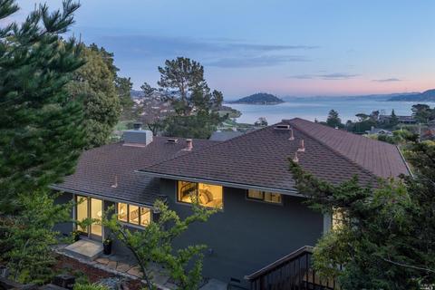 39 Reed Ranch Rd, Tiburon, CA 94920 photo 2