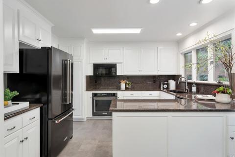 39 Reed Ranch Rd, Tiburon, CA 94920 photo 9