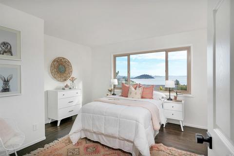 39 Reed Ranch Rd, Tiburon, CA 94920 photo 17