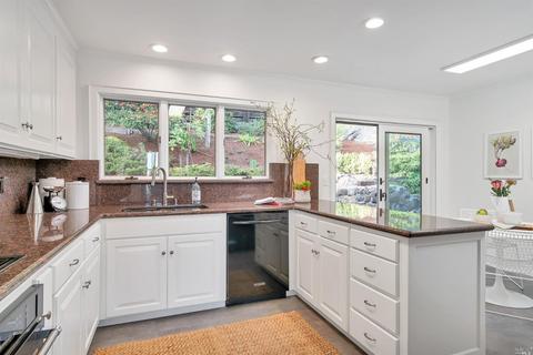 39 Reed Ranch Rd, Tiburon, CA 94920 photo 10
