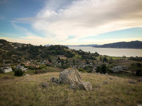 39 Reed Ranch Rd, Tiburon, CA 94920 photo 29