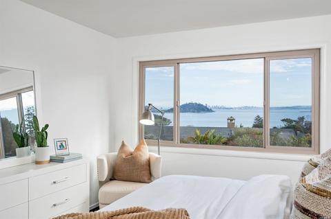 39 Reed Ranch Rd, Tiburon, CA 94920 photo 21