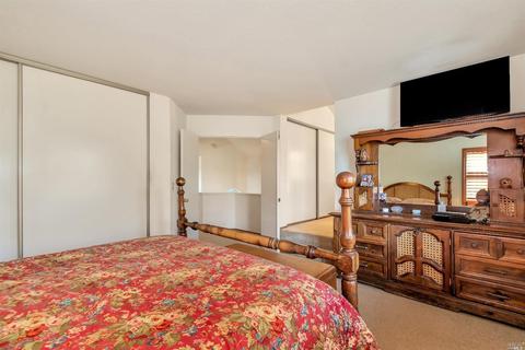 407 Birkdale Dr, Vallejo, CA 94591 photo 16