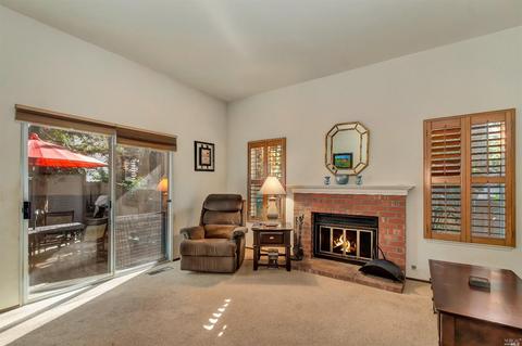 407 Birkdale Dr, Vallejo, CA 94591 photo 10