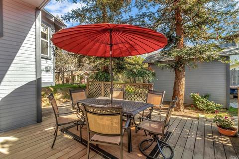 407 Birkdale Dr, Vallejo, CA 94591 photo 24