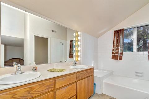 407 Birkdale Dr, Vallejo, CA 94591 photo 17