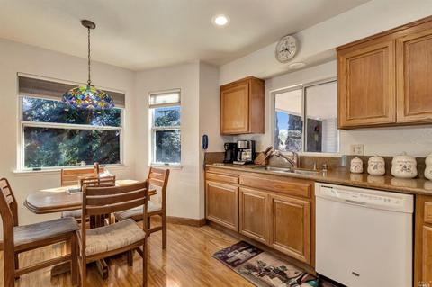 407 Birkdale Dr, Vallejo, CA 94591 photo 8