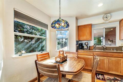 407 Birkdale Dr, Vallejo, CA 94591 photo 9