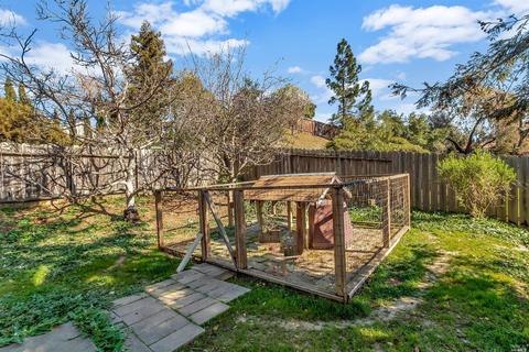 407 Birkdale Dr, Vallejo, CA 94591 photo 25